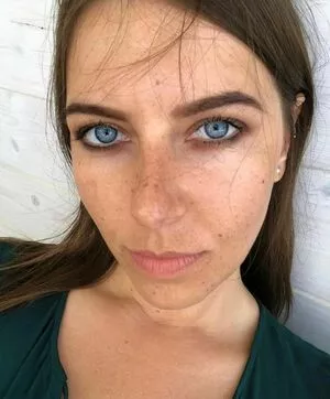 Anna Kochetova / kochan_vibes / kochanius / kochansucks nude photo #0043