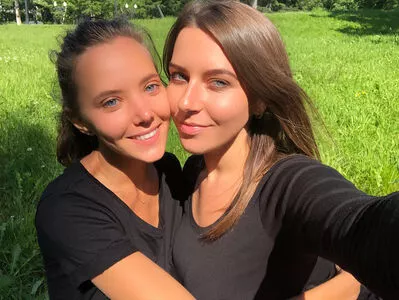 Anna Kochetova / kochan_vibes / kochanius / kochansucks nude photo #0058