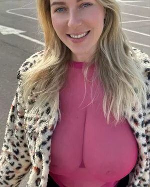 Anna Kochetova / kochan_vibes / kochanius / kochansucks nude photo #0094