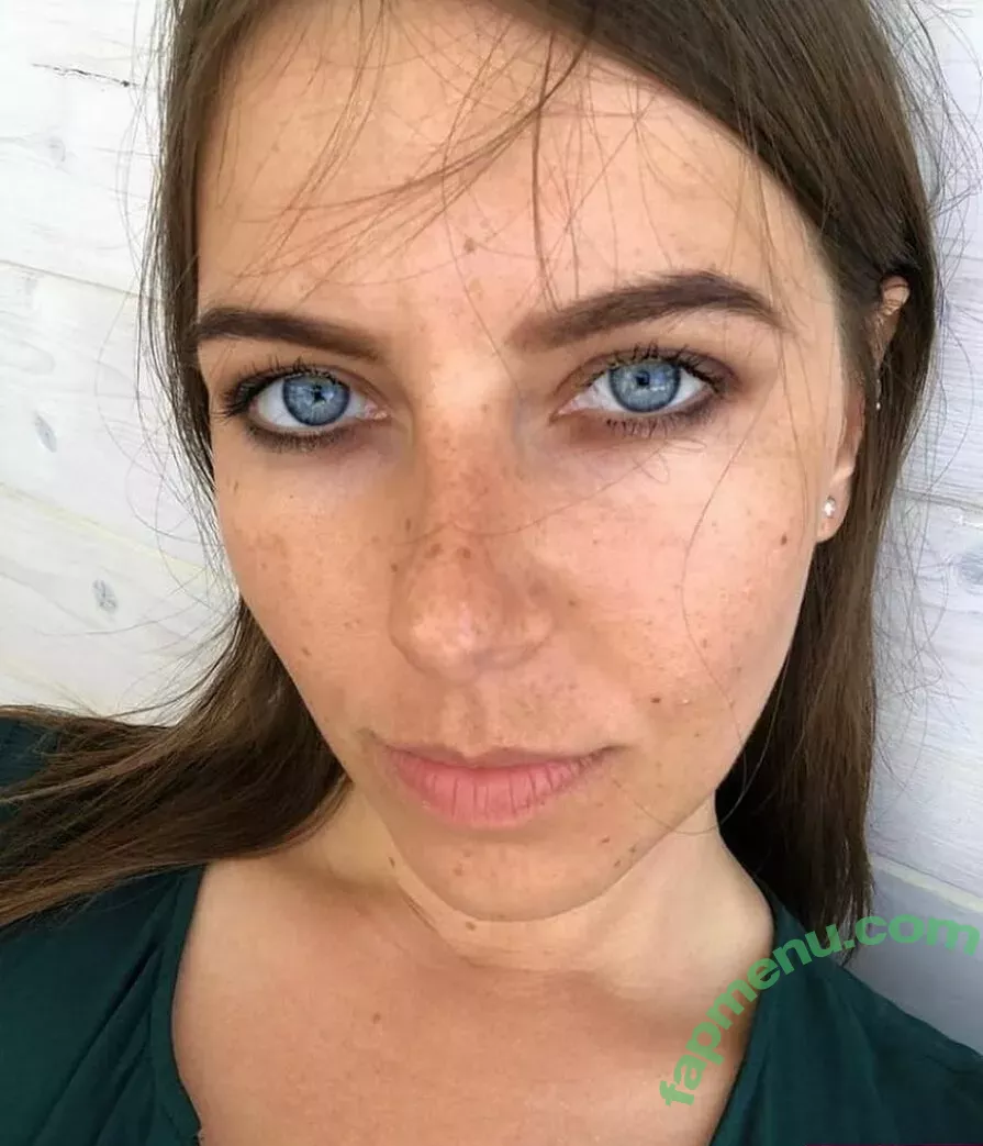 Anna Kochetova nude photo #0043 (kochan_vibes / kochanius / kochansucks)