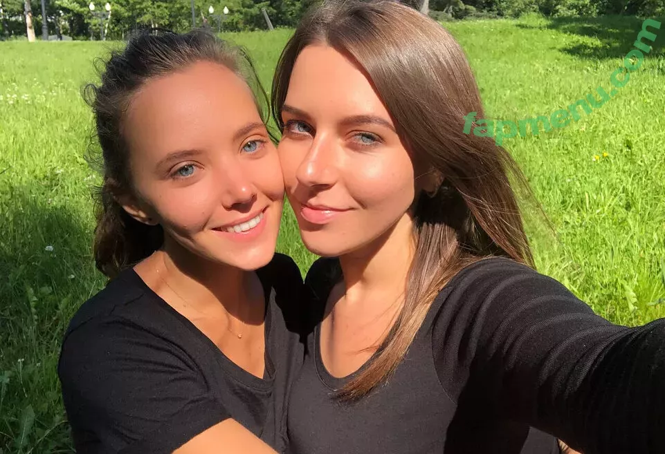 Anna Kochetova nude photo #0058 (kochan_vibes / kochanius / kochansucks)