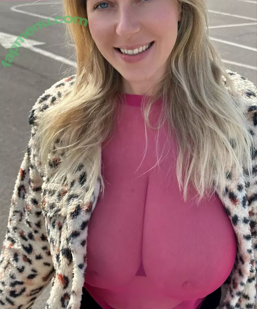 Anna Kochetova nude photo #0094 (kochan_vibes / kochanius / kochansucks)