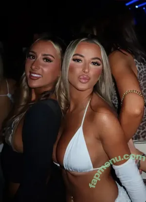 Anna Kopistinski / @annakopa / anakop / anna.kopistinski nude photo #0033