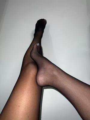 Anna Kostenko / annetkostenko nude photo #0301