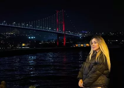 Anna Kostenko / annetkostenko nude photo #0560