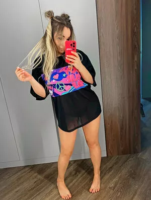 Anna Kostenko / annetkostenko nude photo #0576