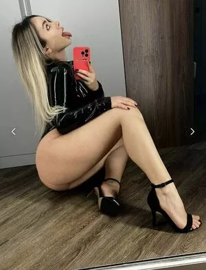 Anna Kostenko / annetkostenko nude photo #0578