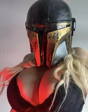 Anna Kostenko / annetkostenko nude photo #0580