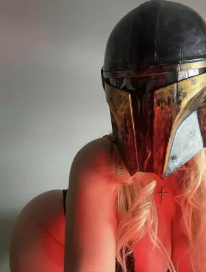 Anna Kostenko / annetkostenko nude photo #0581