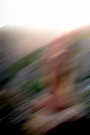 Anna Kostenko / annetkostenko nude photo #0591