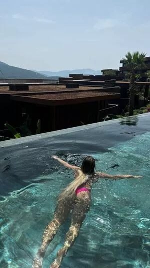 Anna Kostenko / annetkostenko nude photo #0642