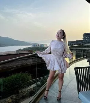 Anna Kostenko / annetkostenko nude photo #0647