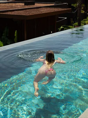 Anna Kostenko / annetkostenko nude photo #0650