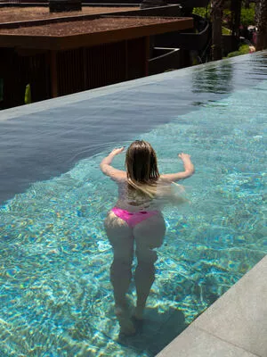 Anna Kostenko / annetkostenko nude photo #0651