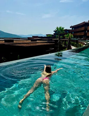 Anna Kostenko / annetkostenko nude photo #0653