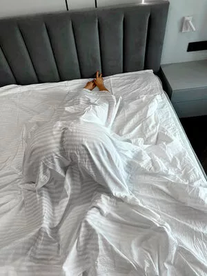 Anna Kostenko / annetkostenko nude photo #0658