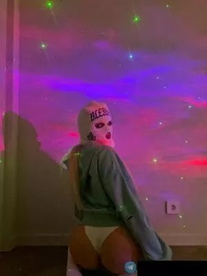 Anna Kostenko / annetkostenko nude photo #0677