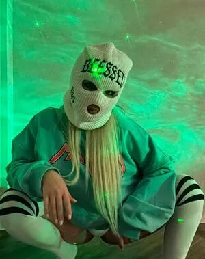 Anna Kostenko / annetkostenko nude photo #0678