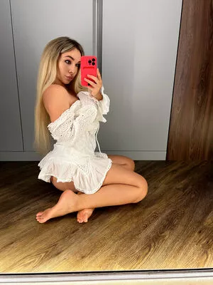 Anna Kostenko / annetkostenko nude photo #0691