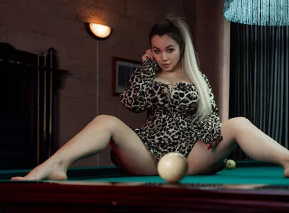 Anna Kostenko / annetkostenko nude photo #0698