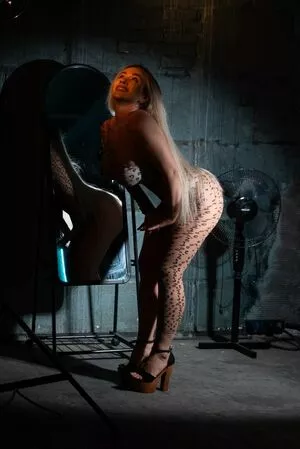 Anna Kostenko / annetkostenko nude photo #0706