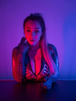 Anna Kostenko / annetkostenko nude photo #0715