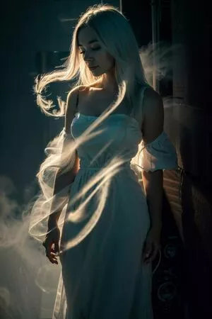 Anna Kostenko / annetkostenko nude photo #0720