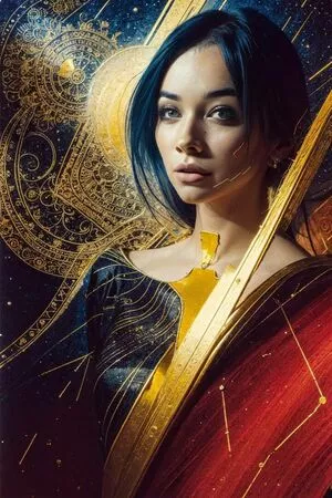 Anna Kostenko / annetkostenko nude photo #0723