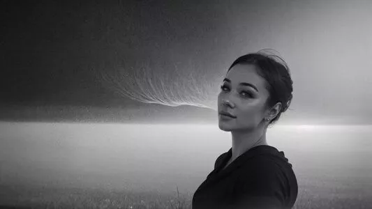 Anna Kostenko / annetkostenko nude photo #0725