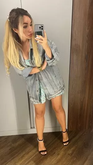 Anna Kostenko / annetkostenko nude photo #0731