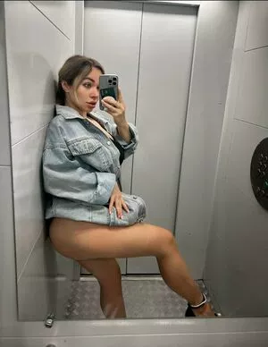 Anna Kostenko / annetkostenko nude photo #0732