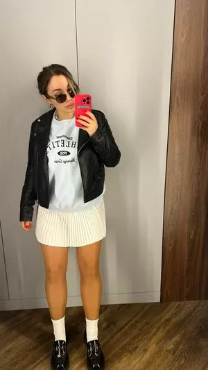 Anna Kostenko / annetkostenko nude photo #0747