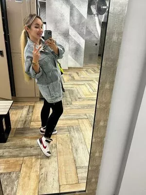 Anna Kostenko / annetkostenko nude photo #0754