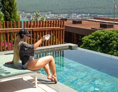 Anna Kostenko / annetkostenko nude photo #0756