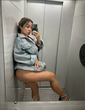 Anna Kostenko / annetkostenko nude photo #0762