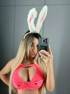 Anna Kostenko / annetkostenko nude photo #0766