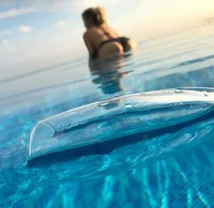 Anna Kostenko / annetkostenko nude photo #0767