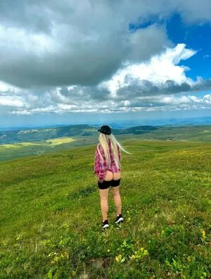 Anna Kostenko / annetkostenko nude photo #0773