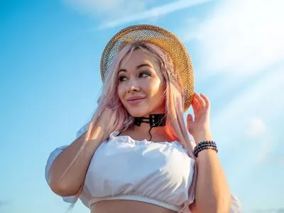 Anna Kostenko / annetkostenko nude photo #0793