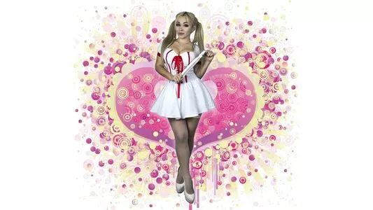 Anna Kostenko / annetkostenko nude photo #0806