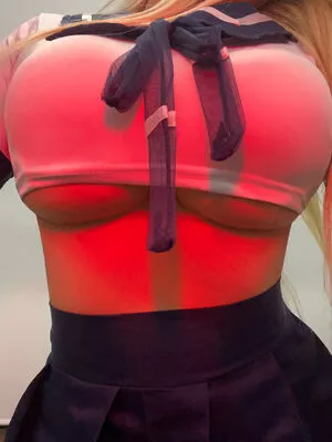 Anna Kostenko / annetkostenko nude photo #0874