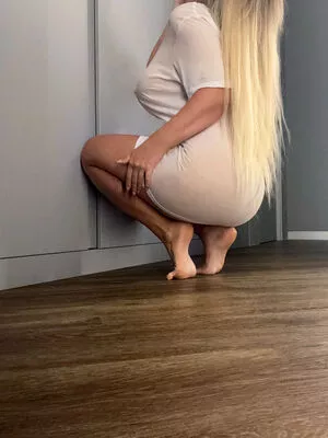 Anna Kostenko / annetkostenko nude photo #0876