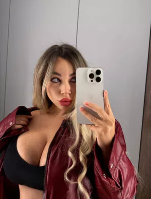 Anna Kostenko / annetkostenko nude photo #0882