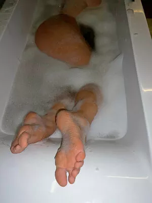 Anna Kostenko / annetkostenko nude photo #0891