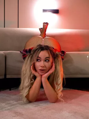 Anna Kostenko / annetkostenko nude photo #0896