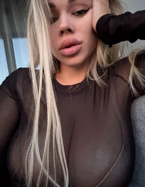 Anna Kostenko / annetkostenko nude photo #0910