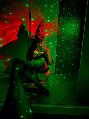 Anna Kostenko / annetkostenko nude photo #0942