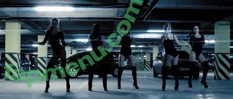 Anna Kostenko nude photo #0257 (annetkostenko)