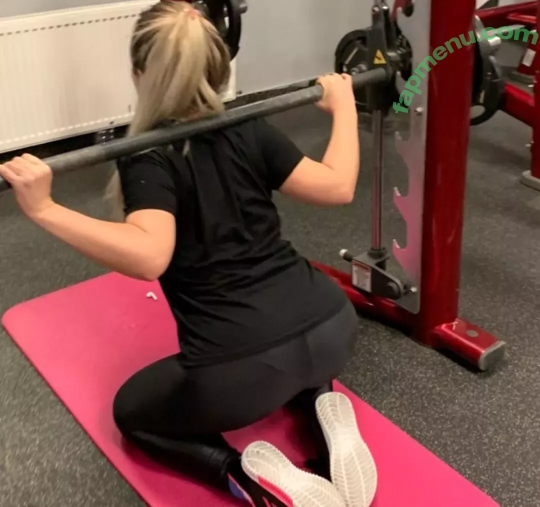 Anna Kostenko nude photo #0262 (annetkostenko)