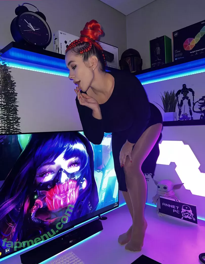 Anna Kostenko nude photo #0264 (annetkostenko)